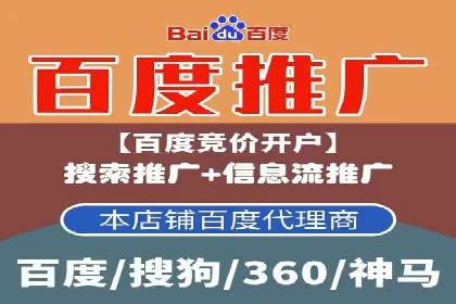 深度解析sem推广竞价：成功案例与经验分享